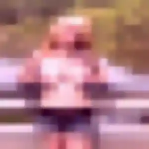 Jolie Phoebe, 29 ans à Hénin-Beaumont - voir sa photo