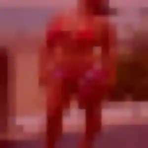 Photo de Ximena à Hénin-Beaumont (45 ans) - plan cul anonyme