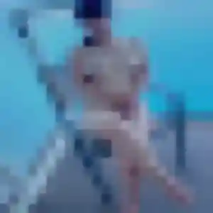 Laura de Hennebont, 38 ans - plan cul sans prise de tête