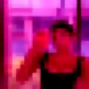 Muriel (32 ans) à Hennebont attend une rencontre rapidement