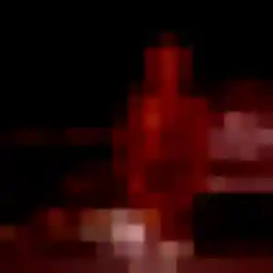 Photo de Ketty à Hennezis (44 ans) - plan cul gratuit