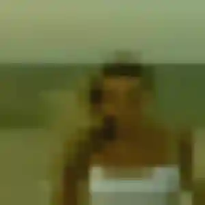 Zina (28 ans) à Hénon attend un plan cul maintenant