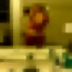Photo sexy de Charlotte, 39 ans à Hénonville - plan discret
