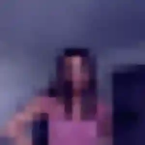Christelle, 34 ans, dispo pour plan cul à Hénonville