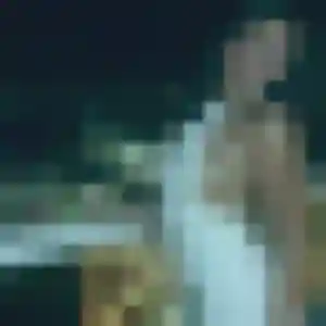 Photo de Emma à Hénonville (35 ans) - plan cul gratuit