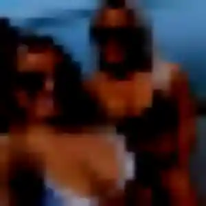 Hermine, femme de 28 ans propose plan cul à Hénonville