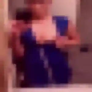 Isabella, 30 ans, disponible à Hénonville pour un plan cul