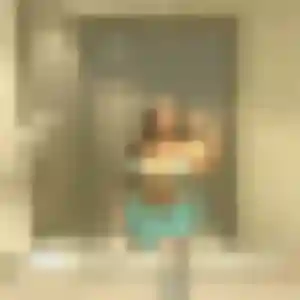 Lena de Hénonville, 38 ans - plan cul sans lendemain