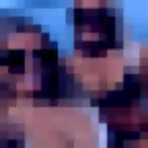 Maya, 34 ans, connectée à Hénonville pour une rencontre coquine
