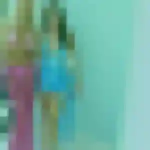 Photo sexy de Adelaide, 27 ans à Hénouville - plan discret