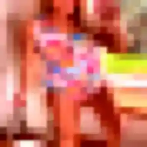 Photo exclusive de Daphne, 36 ans à Hénouville - rencontre sans lendemain