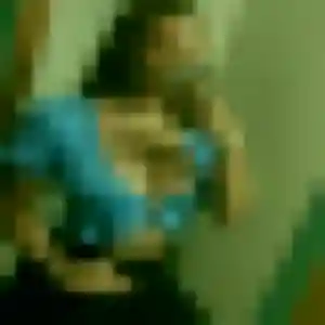 Sexy Eugenie, 35 ans à Hénouville - voir sa photo