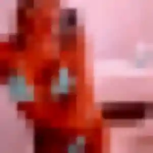 Ketty, 31 ans, cherche un plan cul à Hénouville