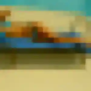 Photo perso de Romane, 26 ans à Hénouville - plan discret