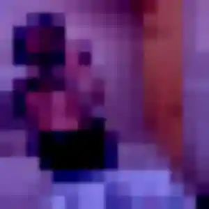 Photo sexy de Elvire, 41 ans à Henridorff - rencontre sans lendemain