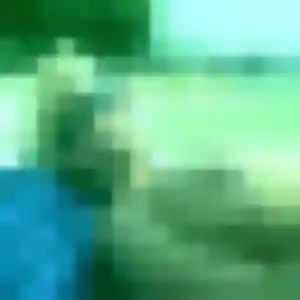 Erika, 36 ans, connectée à Henridorff pour une rencontre coquine