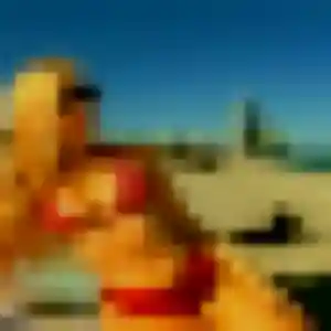 Photo exclusive de Lise, 26 ans à Henridorff - rencontre coquine