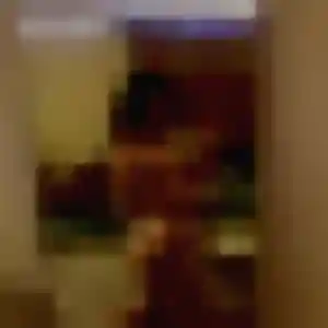 Photo exclusive de Bertrane, 22 ans à Henriville - rencontre sans lendemain