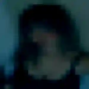 Cindy de Henriville, 31 ans - plan cul discret