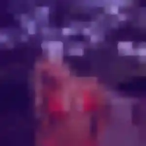 Gaelle (34 ans) à Henriville cherche un plan cul maintenant