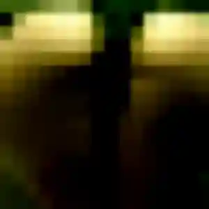 Photo privée de Marie-Pierre, 26 ans à Henriville - plan discret