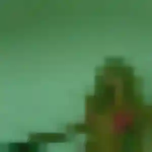Sexy Nelly, 36 ans à Henriville - voir sa photo
