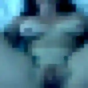 Rejoins Elise, 33 ans à Henvic en privé