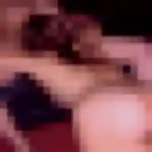 Samira (25 ans) à Henvic attend une rencontre rapidement