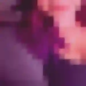 Contacte Marie-France, 40 ans à Herbault en privé