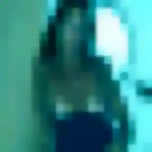 Charmante Marie-Jeanne, 31 ans à Herbault - la contacter