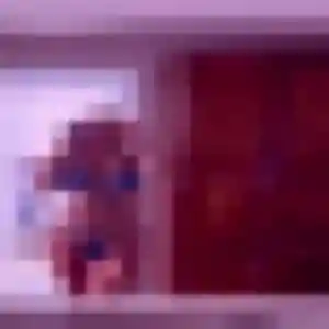 Orane de Herbault, 41 ans - plan cul discret