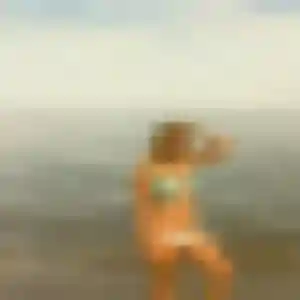 Gladys, 40 ans, dispo pour plan cul à Herbeys