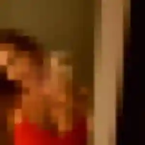 Sarah, fille de 40 ans propose plan cul à Herbeys
