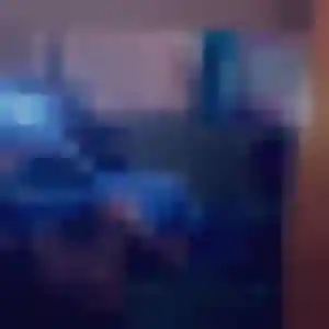Anne-Charlotte, 22 ans, en ligne à Herbignac pour une rencontre coquine
