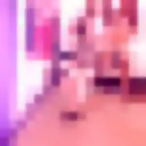 Photo de Lola à Herbignac (36 ans) - plan cul gratuit