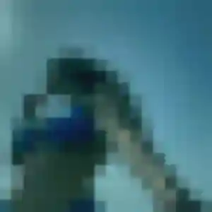 Romane, 32 ans, dispo pour plan cul à Herbignac