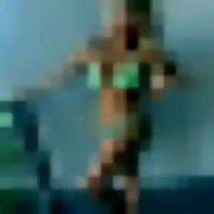 Photo sexy de Albertine, 35 ans à Herbitzheim - plan discret