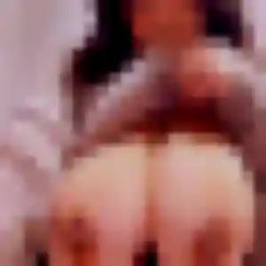 Photo sexy de Imane, 43 ans à Herbitzheim - rencontre sans lendemain