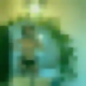 Profil de Karine à Herbitzheim (23 ans) - plan cul anonyme