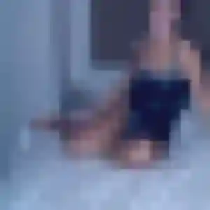 Marie-Louise, 30 ans, en ligne à Herbitzheim pour un plan cul