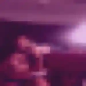 Theresa, 40 ans, dispo pour plan cul à Herbitzheim