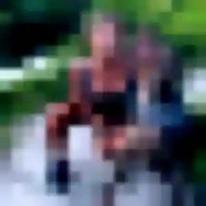 Ambre, fille de 36 ans propose plan cul à Herblay-sur-Seine