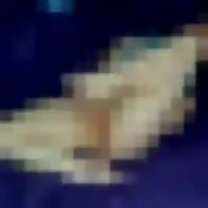 Eliane de Herblay-sur-Seine, 38 ans - plan cul discret