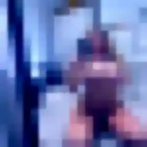Jolie Tessa, 22 ans à Herblay-sur-Seine - découvrir son profil