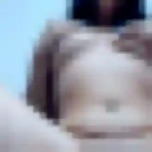 Valerie (29 ans) à Herblay-sur-Seine cherche une rencontre rapidement