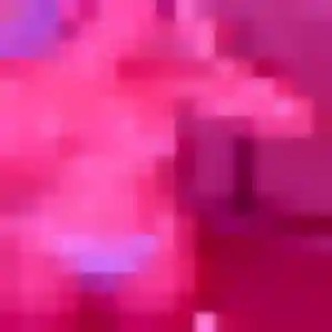 Veronique, femme de 32 ans cherche plan cul à Herblay-sur-Seine