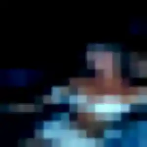 Profil de Pierrette à Herbsheim (27 ans) - plan cul anonyme