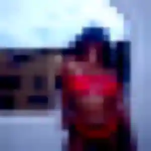 Maya, 35 ans, disponible à Herchies pour un plan cul