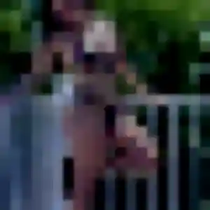 Rosalie, 42 ans, en ligne à Herchies pour une rencontre coquine