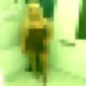 Profil de Angelique à Hérépian (30 ans) - plan cul gratuit